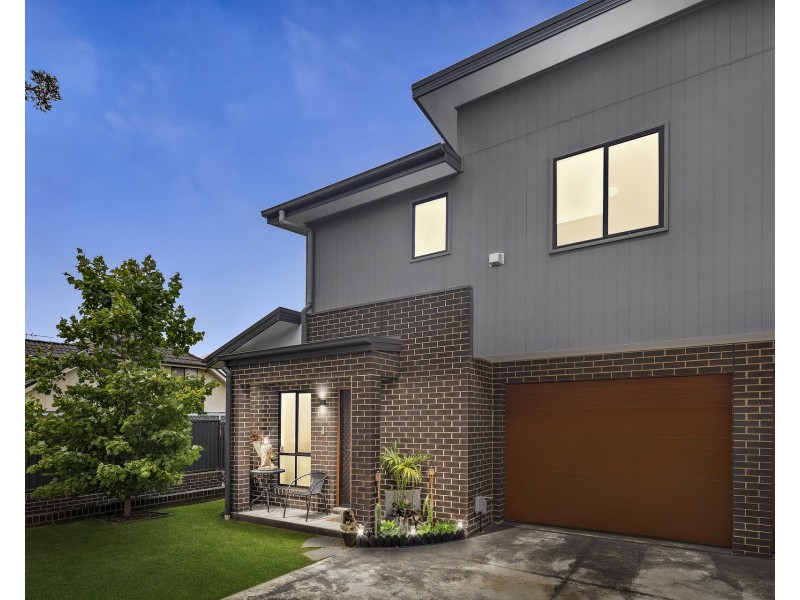 7/165 Canberra Street, St Marys NSW 2760