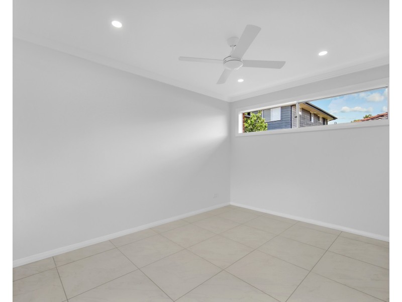 6a Oriole Street, Glenmore Park NSW 2745