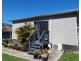 2a Morris Street, St Marys NSW 2760