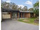 16 Debussy Place, Cranebrook NSW 2749