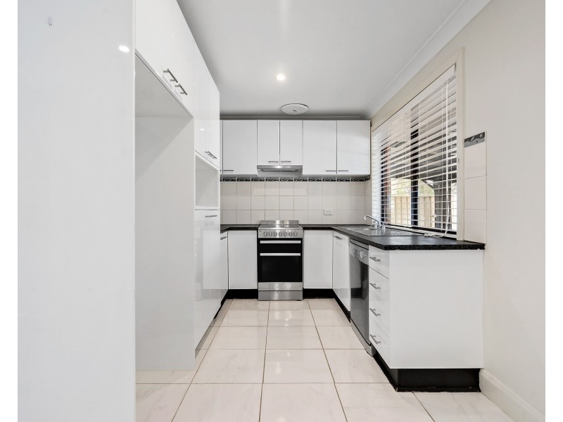 16 Debussy Place, Cranebrook NSW 2749