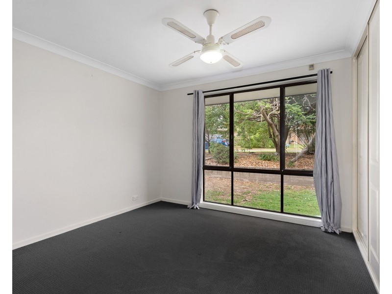 16 Debussy Place, Cranebrook NSW 2749