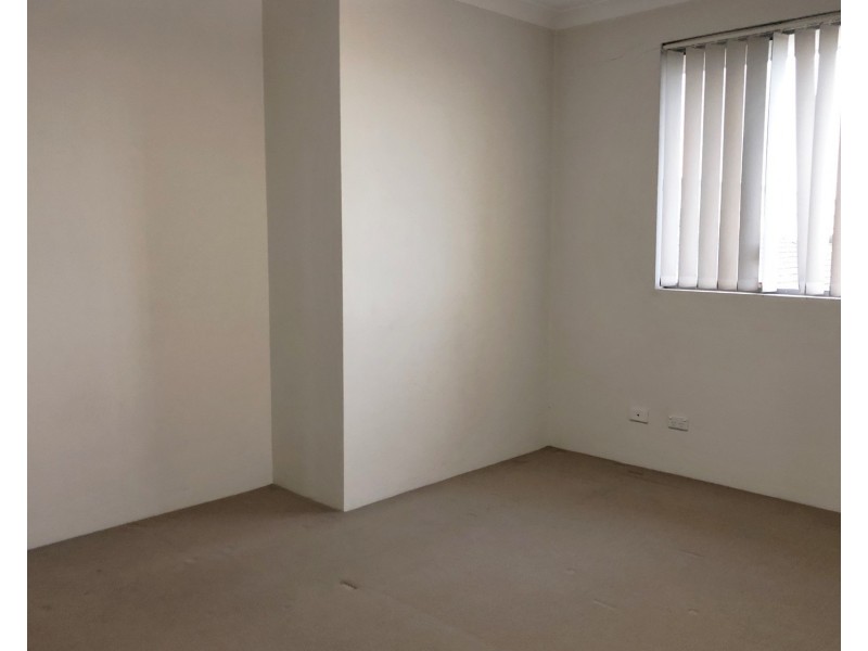 24/13-17 Regentville Road, Jamisontown NSW 2750