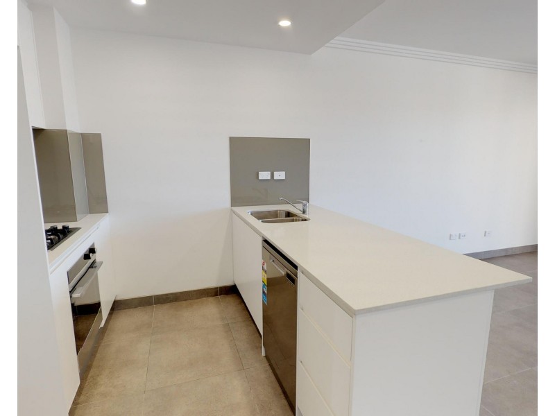 7/71 Deerubbin Drive, Glenmore Park NSW 2745