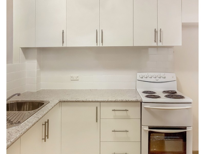 6/213 Derby Street, Penrith NSW 2750