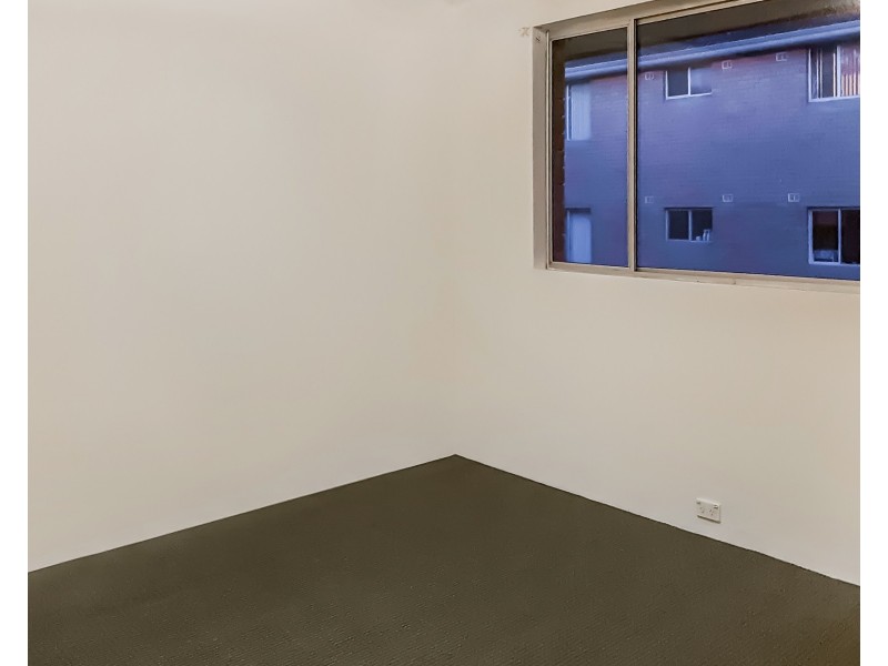 6/213 Derby Street, Penrith NSW 2750