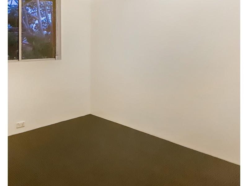 6/213 Derby Street, Penrith NSW 2750