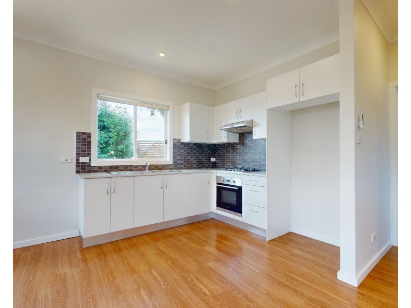 14a Driver Avenue, Wallacia NSW 2745