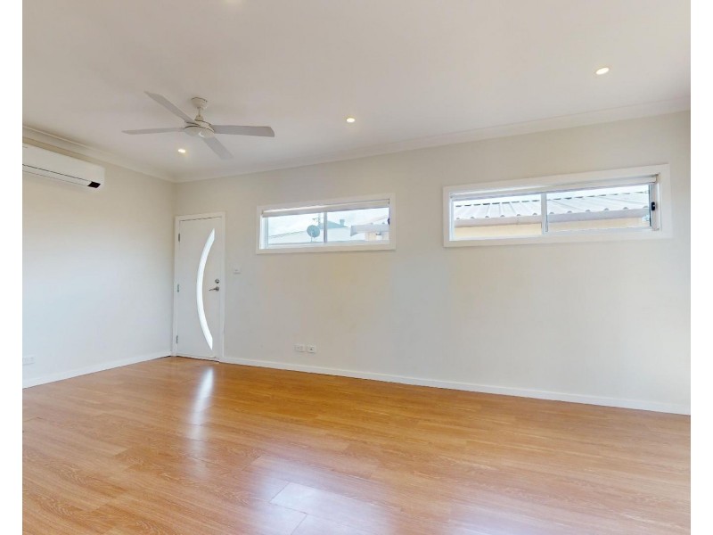 14a Driver Avenue, Wallacia NSW 2745