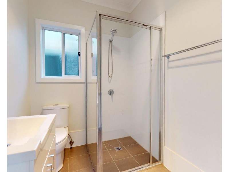 14a Driver Avenue, Wallacia NSW 2745