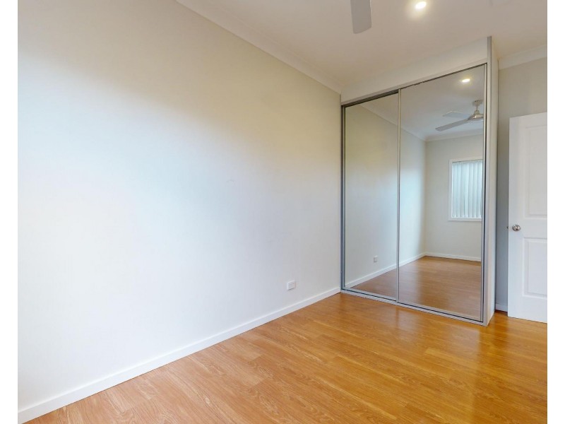 14a Driver Avenue, Wallacia NSW 2745