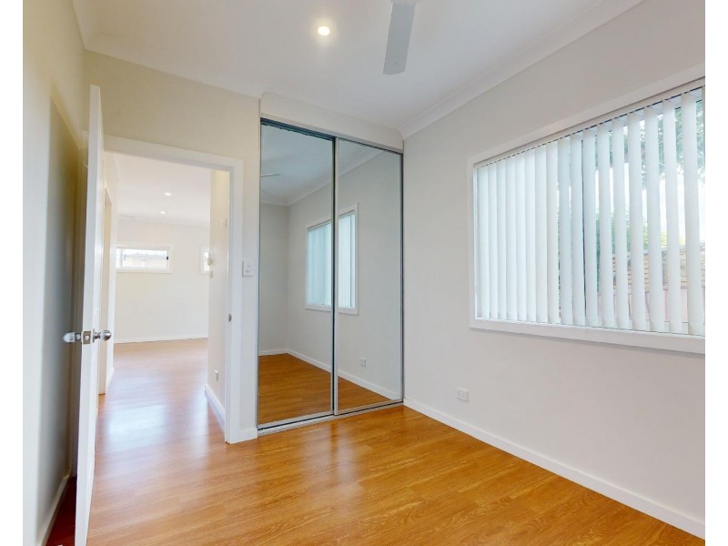 14a Driver Avenue, Wallacia NSW 2745