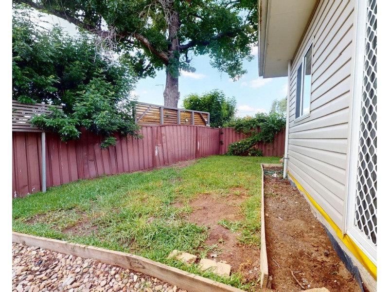 14a Driver Avenue, Wallacia NSW 2745