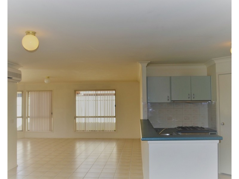 45 Kobina Avenue, Glenmore Park NSW 2745