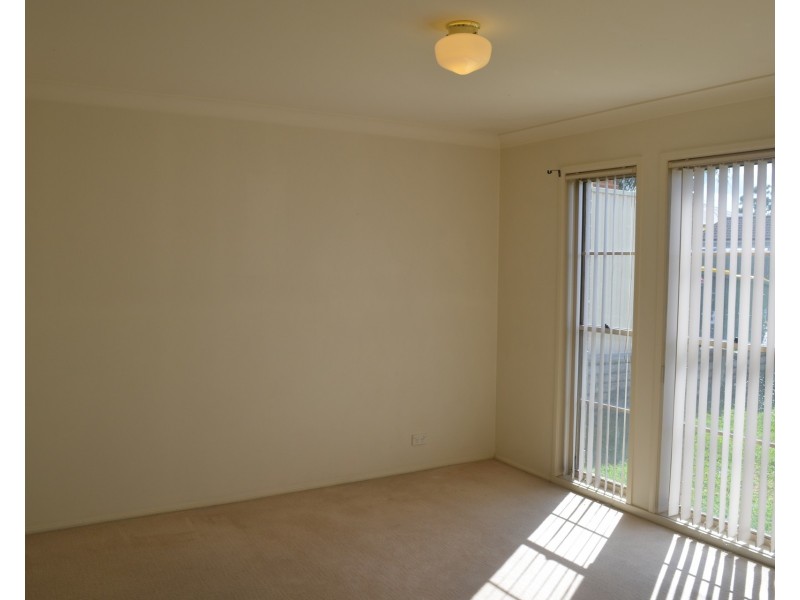 45 Kobina Avenue, Glenmore Park NSW 2745