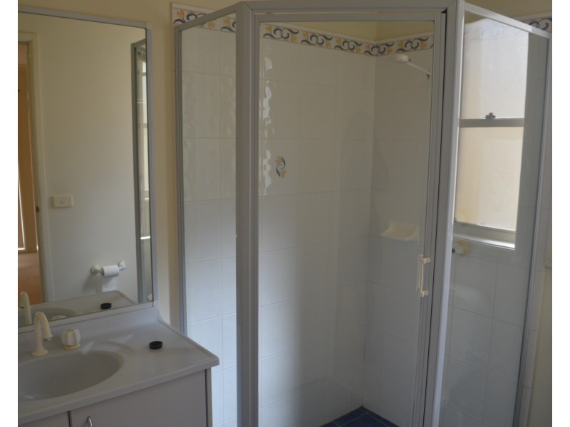 45 Kobina Avenue, Glenmore Park NSW 2745