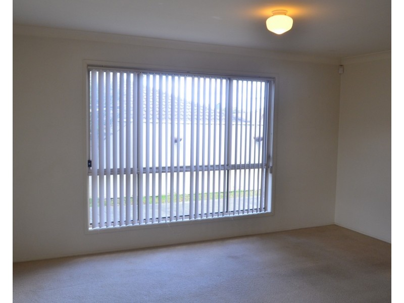 45 Kobina Avenue, Glenmore Park NSW 2745