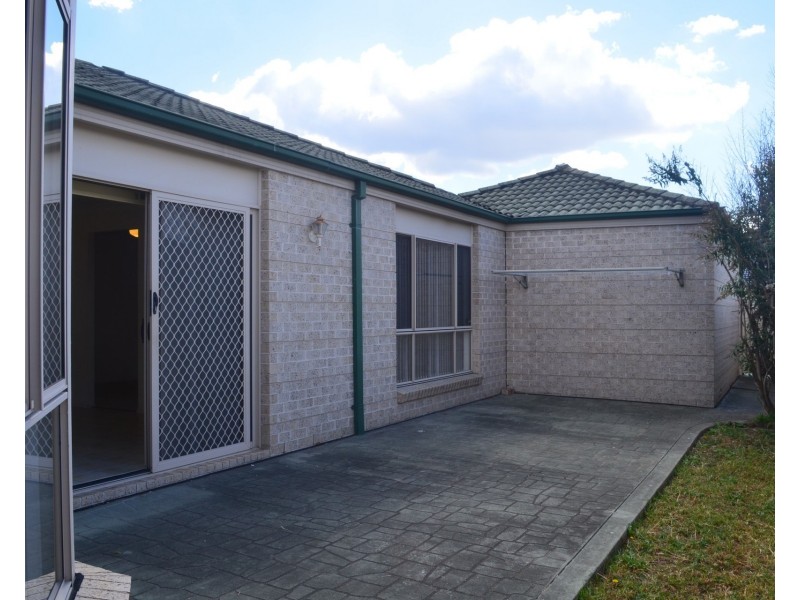 45 Kobina Avenue, Glenmore Park NSW 2745