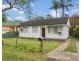 25 Stafford Street, Kingswood NSW 2747