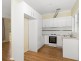 25 Stafford Street, Kingswood NSW 2747
