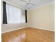 25 Stafford Street, Kingswood NSW 2747