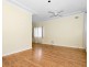 25 Stafford Street, Kingswood NSW 2747