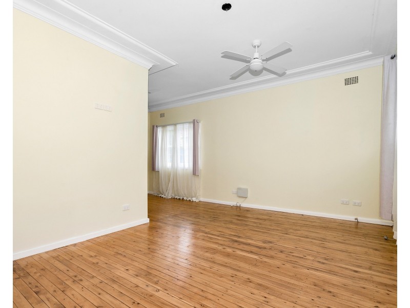 25 Stafford Street, Kingswood NSW 2747