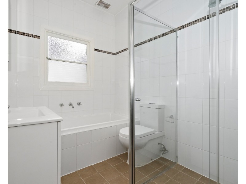 25 Stafford Street, Kingswood NSW 2747