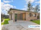 43a Eton Road, Cambridge Park NSW 2747