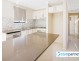 43a Eton Road, Cambridge Park NSW 2747