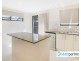 43a Eton Road, Cambridge Park NSW 2747