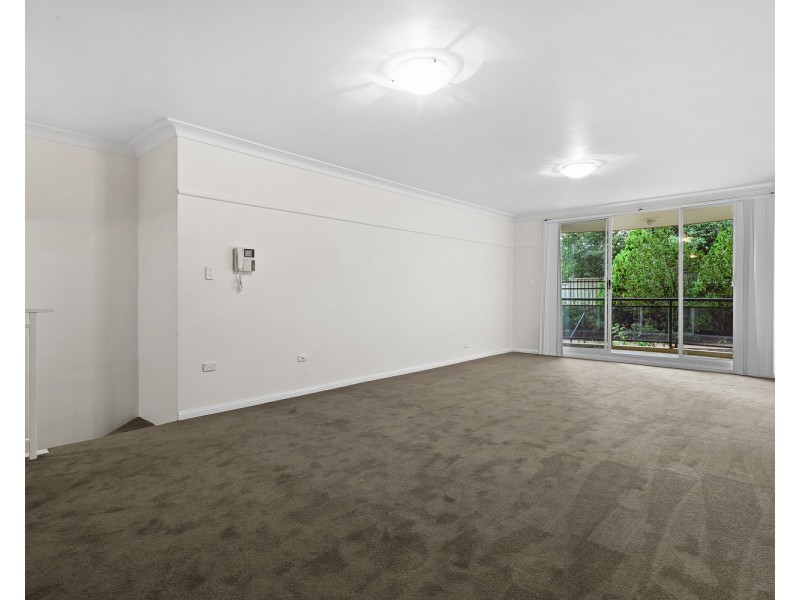 3/40-42 Cecil Avenue, Castle Hill NSW 2154