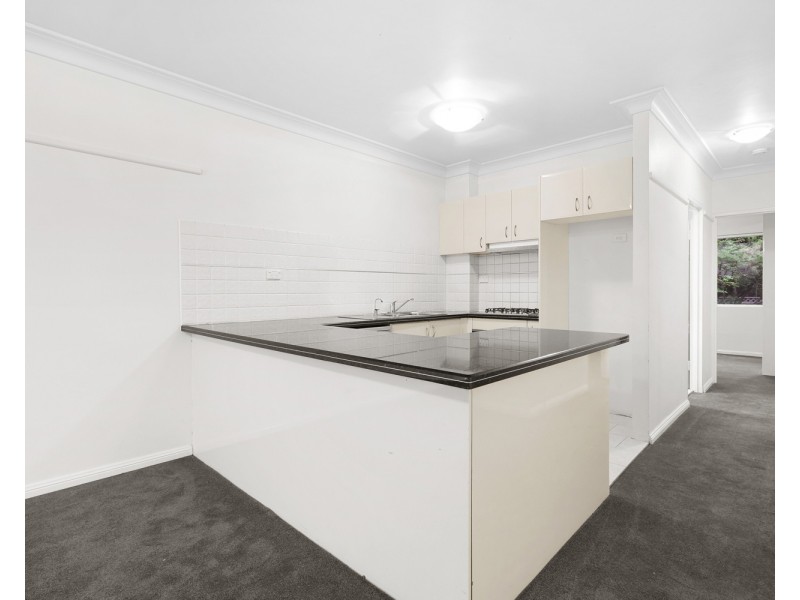 3/40-42 Cecil Avenue, Castle Hill NSW 2154