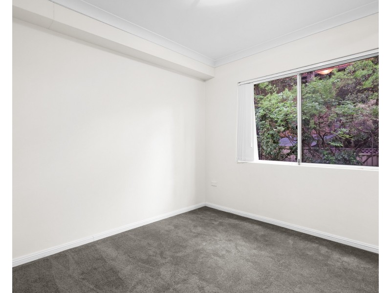 3/40-42 Cecil Avenue, Castle Hill NSW 2154