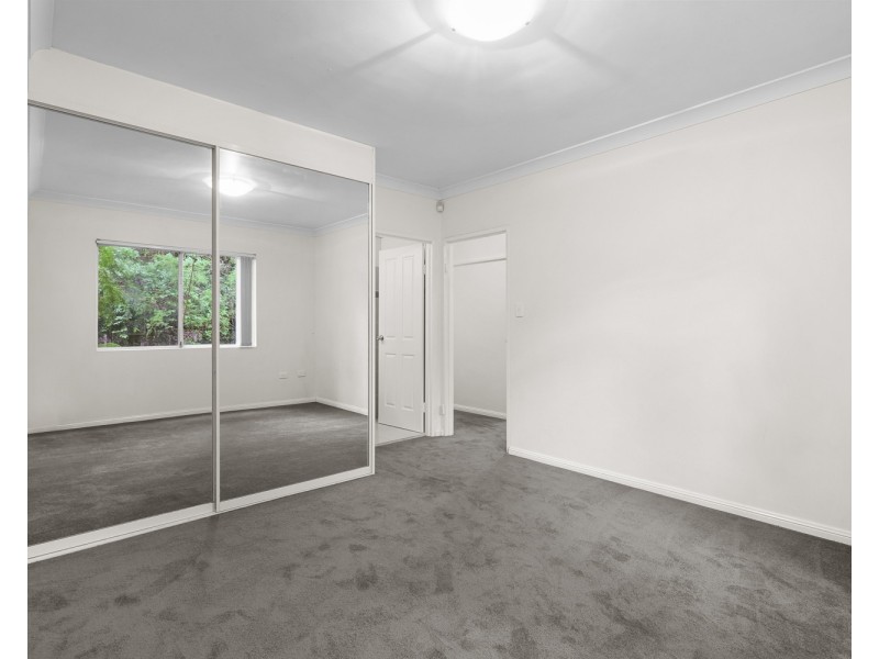 3/40-42 Cecil Avenue, Castle Hill NSW 2154