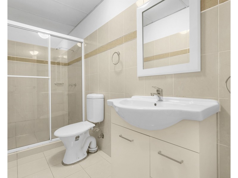 3/40-42 Cecil Avenue, Castle Hill NSW 2154