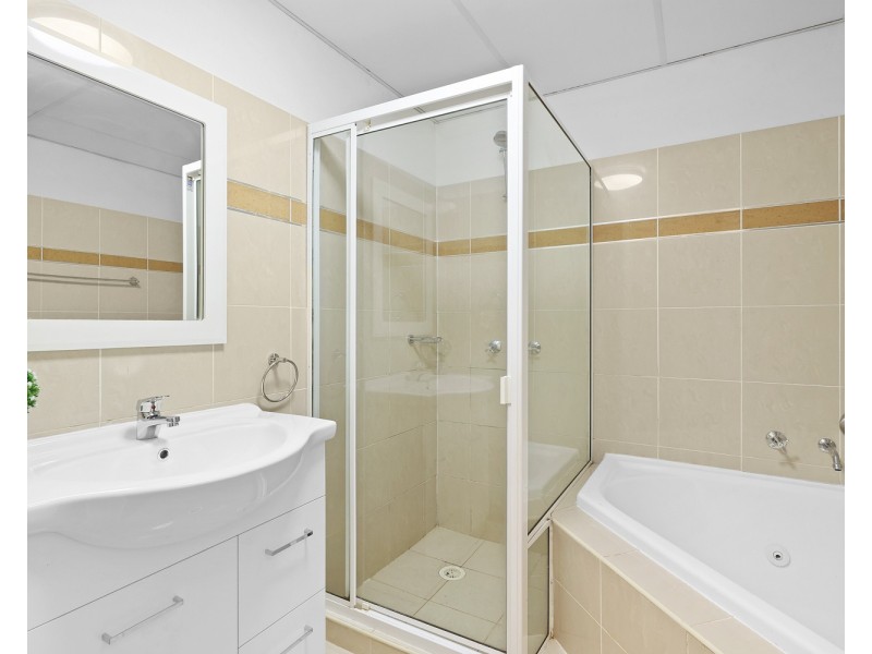 3/40-42 Cecil Avenue, Castle Hill NSW 2154