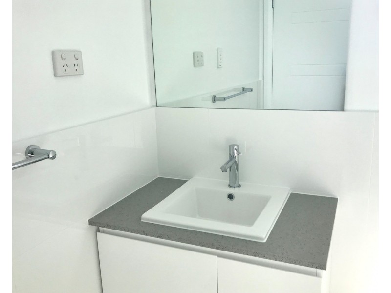 148A Parker Street, Kingswood NSW 2747