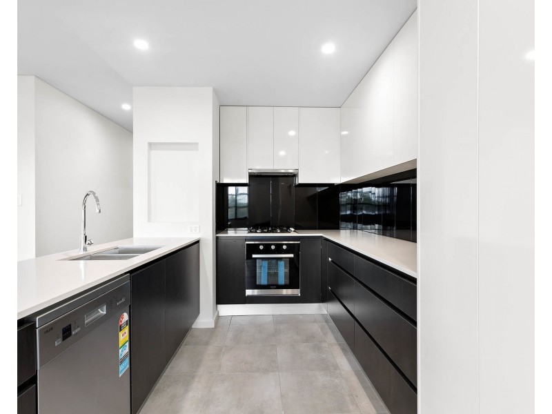 12/5 Lethbridge Street, Penrith NSW 2750