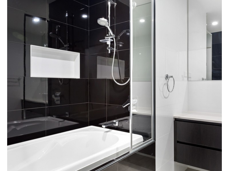 12/5 Lethbridge Street, Penrith NSW 2750