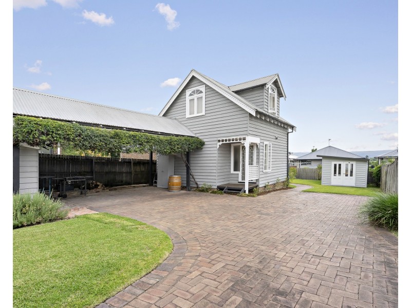 35A Lemongrove Road, Penrith NSW 2750