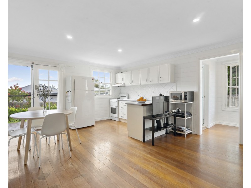 35A Lemongrove Road, Penrith NSW 2750