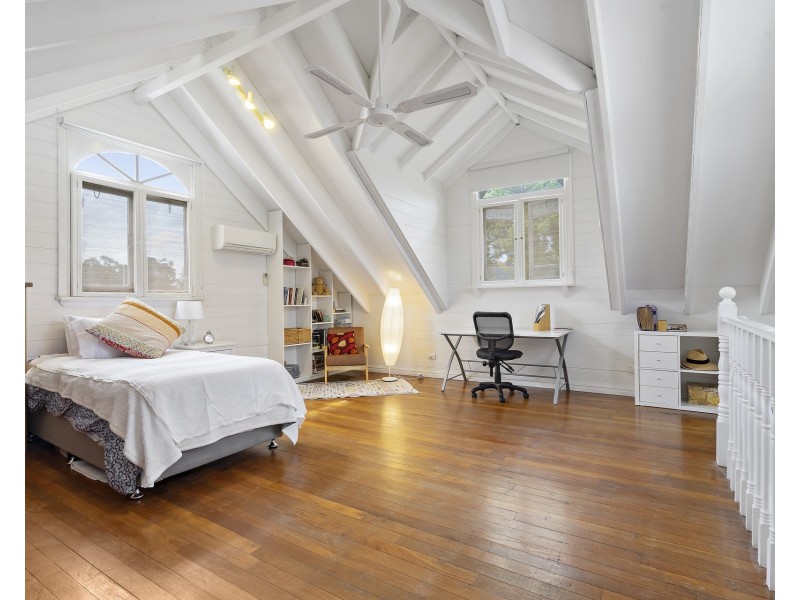 35A Lemongrove Road, Penrith NSW 2750