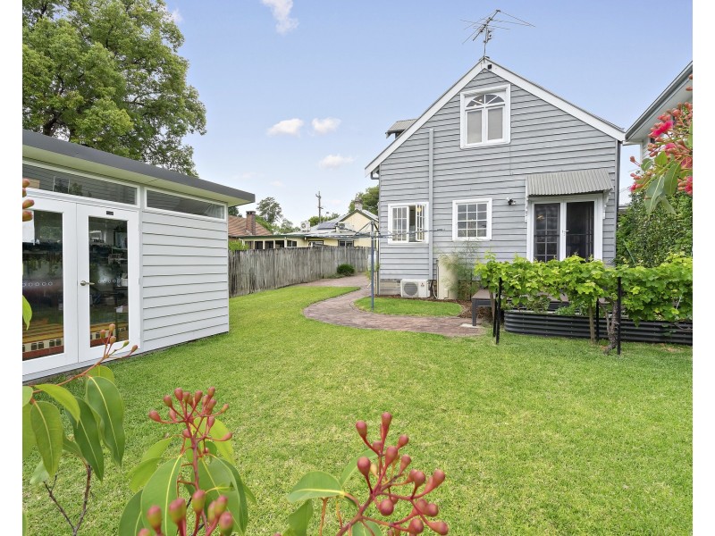 35A Lemongrove Road, Penrith NSW 2750