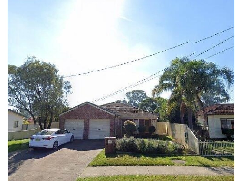 1/77 Jamison Road, Kingswood NSW 2747