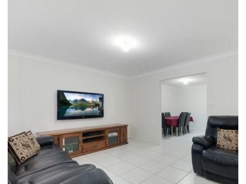 1/77 Jamison Road, Kingswood NSW 2747