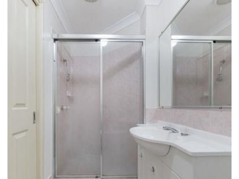 1/77 Jamison Road, Kingswood NSW 2747