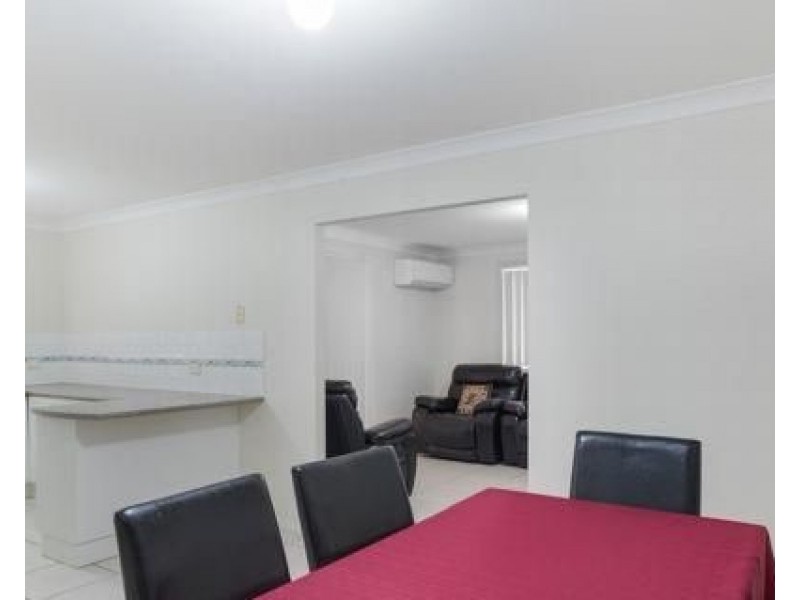 1/77 Jamison Road, Kingswood NSW 2747