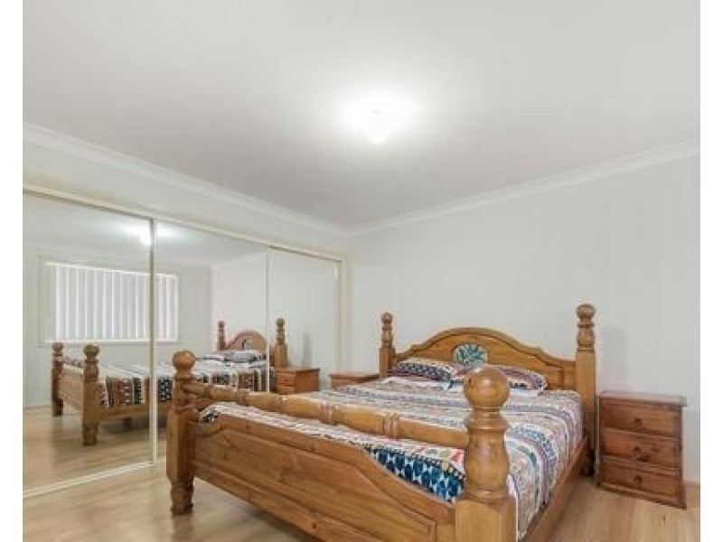 1/77 Jamison Road, Kingswood NSW 2747