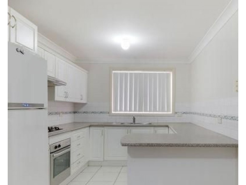 1/77 Jamison Road, Kingswood NSW 2747